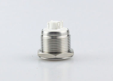 Pierścień LED 12 V Przycisk rozrusznika 19 mm Otwór montażowy Łatwa instalacja